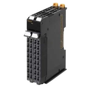 OMron NX-TC3406 Mold Temperature Controller