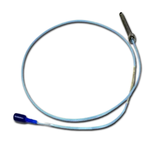 Bently Nevada Probe Proximity 330101-0-16-10-02-00 Analog Proximity Switch