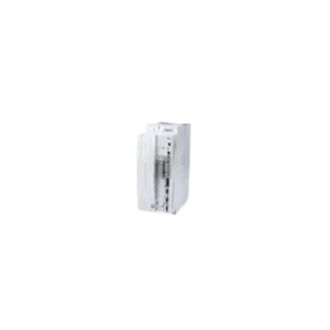 LENZE SERVO CONTROLLER EVS9327-ESV004 AC Servo Controllers