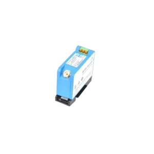 Bently Probe Driver 330180-A51-B00 Analog Proximity Switch