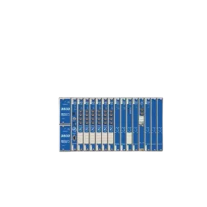 Bently Probe Proximity 330104-A00-B16-C05-D02-E00 Analog Proximity Switch