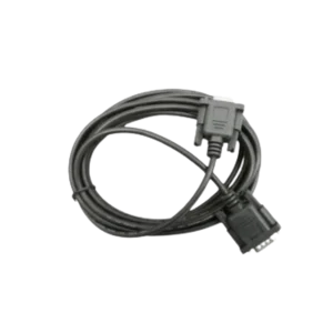 Communication lines 6MT-S7/200 Cable Gland