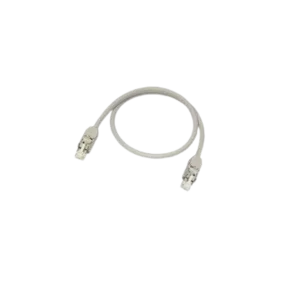 Siemens cable 6SL3060-4AJ20-0AA0 Cable Locator