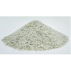 Silica Sand ( Pasir Silika )