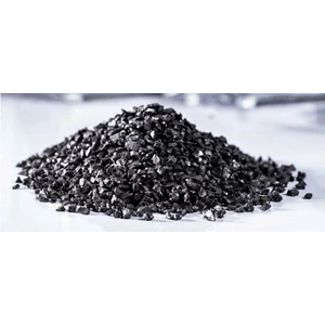 Anthracite ( Antrasit Black Coal)