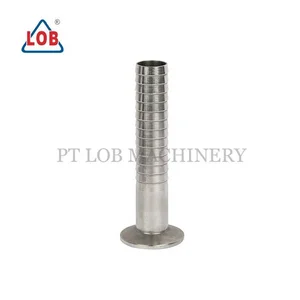 selang ferrule 304 Ferrule Stainless Steel