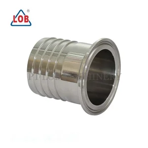 selang ferrul 316 Ferrule Stainless Steel