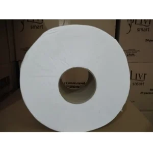 Tisu Toilet Eco Jrt 16 Roll 
