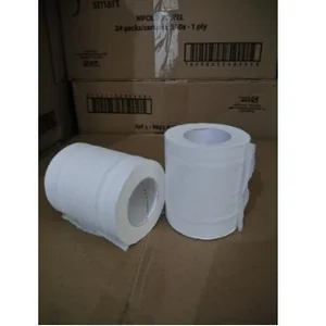 Tisu Toilet Livi Smart Due Toilet (205'S)