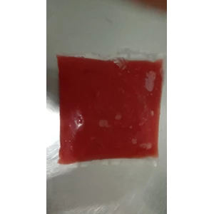 Frozen Watermelon Puree 1 Kg