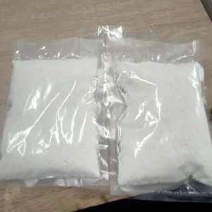 Desiccated Coconut Medium Grade Low Fat
