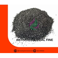 ANTHRACITE COAL Fine 0.10mm Premium