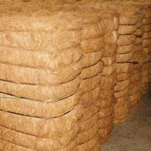 Best Coconut Fiber From Indonesia
