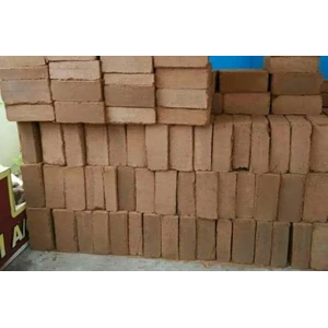 Coco Peat Block From Indonesia