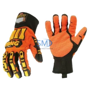 KONG SAFETY GLOVE