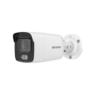 IP Camera Hikvision Colorvu Outdoor DS-2CD2047G2-LU 4 MP