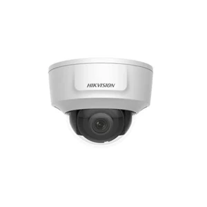 IP Camera Hikvision Dome DS-2CD2185G0-IMS 8MP