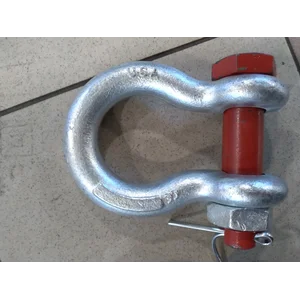 Shackle Omega  g2130 35 ton