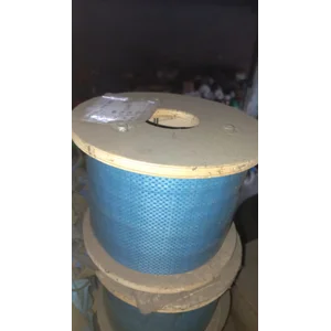 Kawat Seling Stainless Ss304 3mm