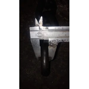 Rantai Sling Rantai Baja 13mm