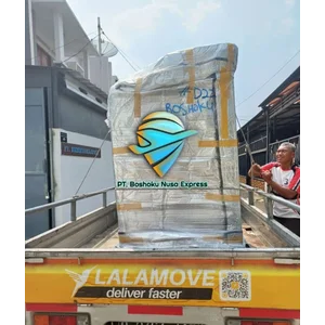 JASA IMPORT SEPEDA MOTOR LISTRIK DARI CHINA