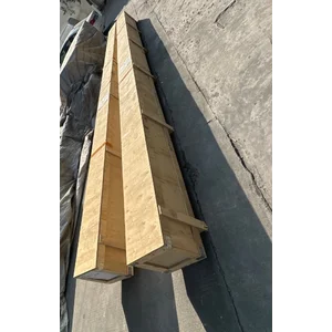 JASA IMPORT BARANG NEW ZEALAND - DOOR TO DOOR TERPERCAYA