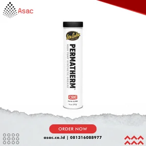 CRC Permatherm 14 oz Per Unit