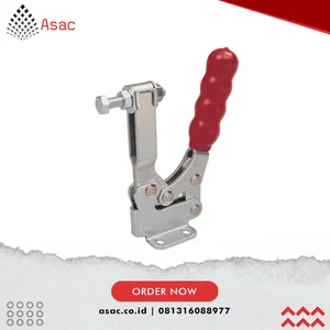 IND4431590K V340FA VERTICAL TYPE TOGGLE CLAMP