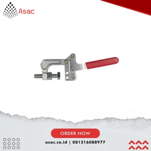 IND4435510K W1600SF CAM TYPE TOGGLE CLAMP