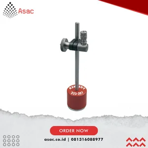 KEN3332010K Kennedy MINI -MAG STAND