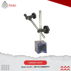 OXD3337030K UNIVERSAL 2 MAG STAND