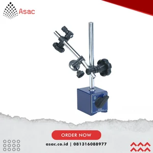 OXD3337050K FINE ADJUSTMENT 2 MAG STAND