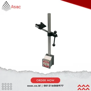 KEN3332070K 4 MAG MAJOR STAND