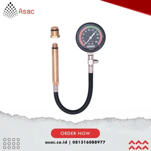 KEN5031160K PETROL ENGINE COMPRESSION TESTER