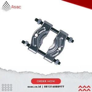 KEN5034560K Kennedy 105mm BEARING SEPARATOR