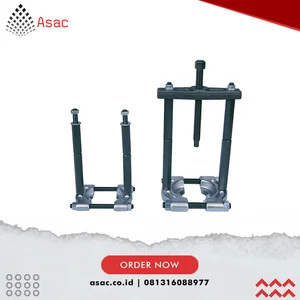 KEN5034750K MECHANICAL BEARING SEPARATOR SET 30-75mm