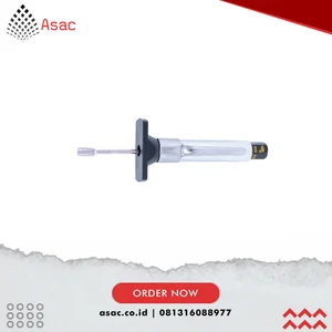  KEN5038450K TYRE TREAD DEPTH GAUGE
