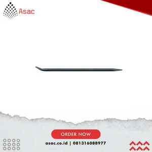 KEN5057720K 1180mm Wrecking Bar. Steel. 42mm Width