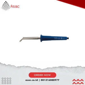 SEN5162240K SOLDERING IRON 40W 230V C .W 6mm OFFSET TIP