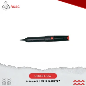 KEN5168480K ANTI-STATIC VAL-U-VAC DESOLDERING GUN
