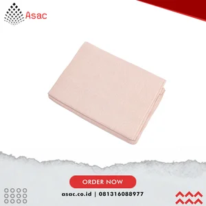 SEN5337010K DUST SHEET COTTON TWILL 6 x3