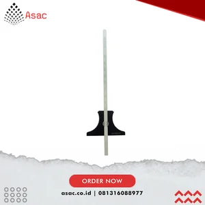 KEN5183400K 6.150mm PLAIN TYPE DEPTH GAUGE