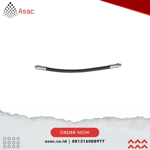 KEN5400410K 12.300mm FLEXIBLE NYLON HOSE 8mm BORE