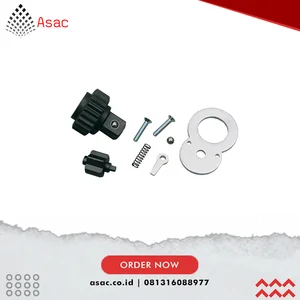 SEN5824015K 1.4 DR 72T RATCHET REPAIR KIT
