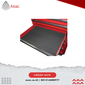 SPR5672810K Drawer Liner. To Suit Kennedy. Senator & Yamoto Roller Cabinets & Top Chests