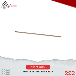 COT9072680K Aluminium Handle 1250mm (49)