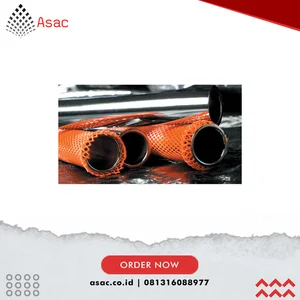 AVN9561600K Straw Sleeving - 160-190mm x 25M