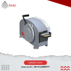 AVN9791000K Heavy Duty Manual Gummed Paper Tape Dispenser