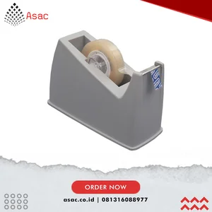 AVN9791080K BENCH TOP TAPE DISPENSER