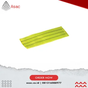 MTL9426100K Matlock Wear Sleeve Product Information